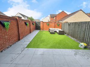 Photo 12- click for photo gallery